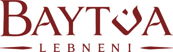 Baytna Lebneni